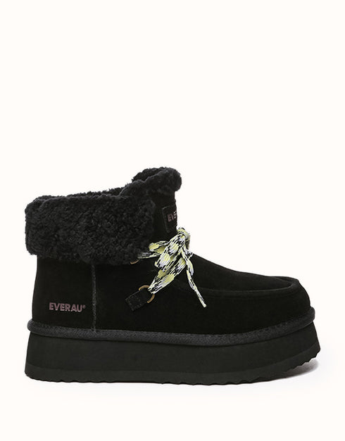 EVERAU® Honour